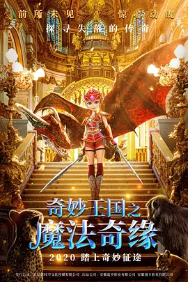www480jcom四虎