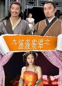 www480jcom四虎